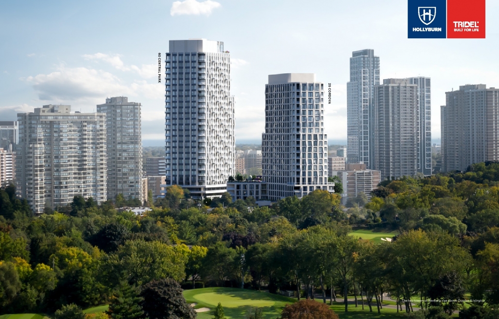 Westely Condos 11