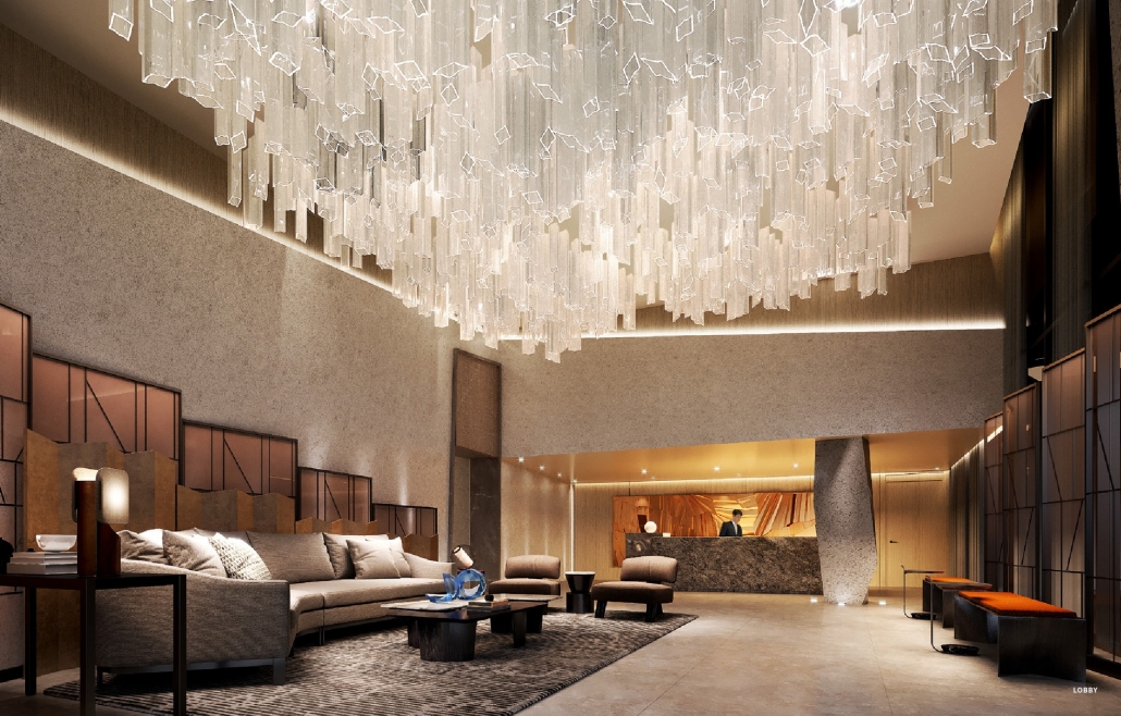 Westely Condos 14