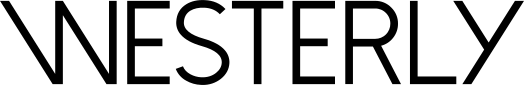 https://condoy.com/wp-content/uploads/2023/12/Westely-Condos-Logo.png