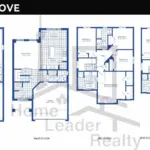 Centre-Point-South-Westgrove-floorplan