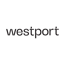 https://condoy.com/wp-content/uploads/2023/12/Westport-Condos-Logo.png