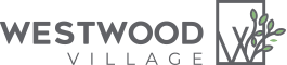 https://condoy.com/wp-content/uploads/2023/12/Westwood-Village-Homes-Logo.png