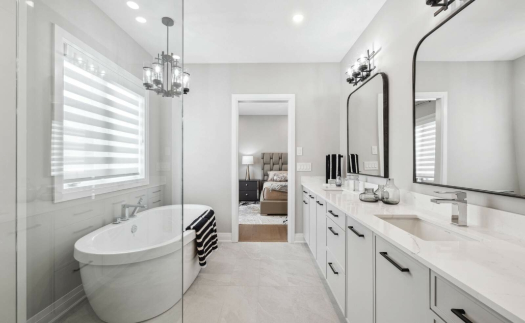 South Cornell Towns Bath