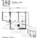 No.31-Condos-Whiskey-Sour-floorplan