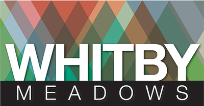 https://condoy.com/wp-content/uploads/2023/12/Whitby-Meadows-Logo.jpg