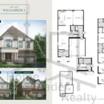 Georgina-Heights-Homes-Williamson-1-floorplan