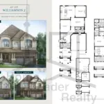 Georgina-Heights-Homes-Williamson-2-floorplan