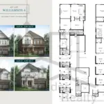 Georgina-Heights-Homes-Williamson-3-floorplan