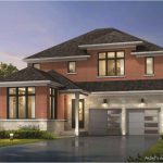 Woodbury Trails 1 Woodbury Trails