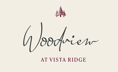 https://condoy.com/wp-content/uploads/2023/12/Woodview-On-Vista-Ridge-1.png