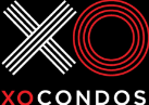 https://condoy.com/wp-content/uploads/2023/12/XO-Condos.png