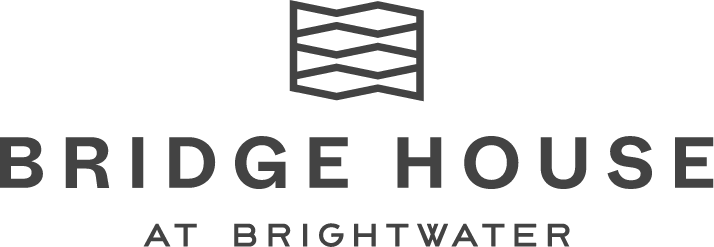 https://condoy.com/wp-content/uploads/2023/12/bridge-house-popup-logo-2.png