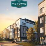 brochure_compressed_The Vic Towns_000004