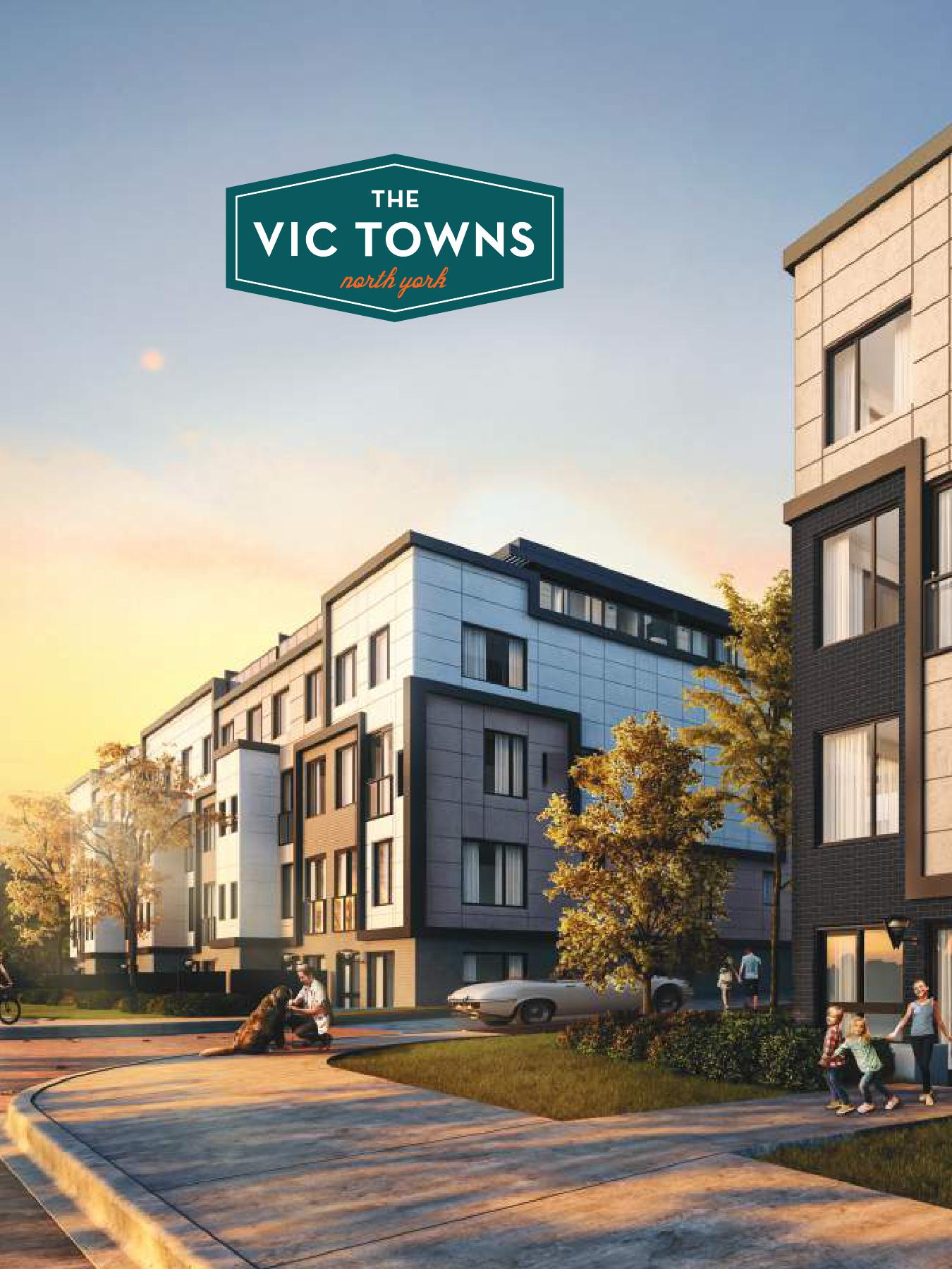 brochure_compressed_The Vic Towns_000004