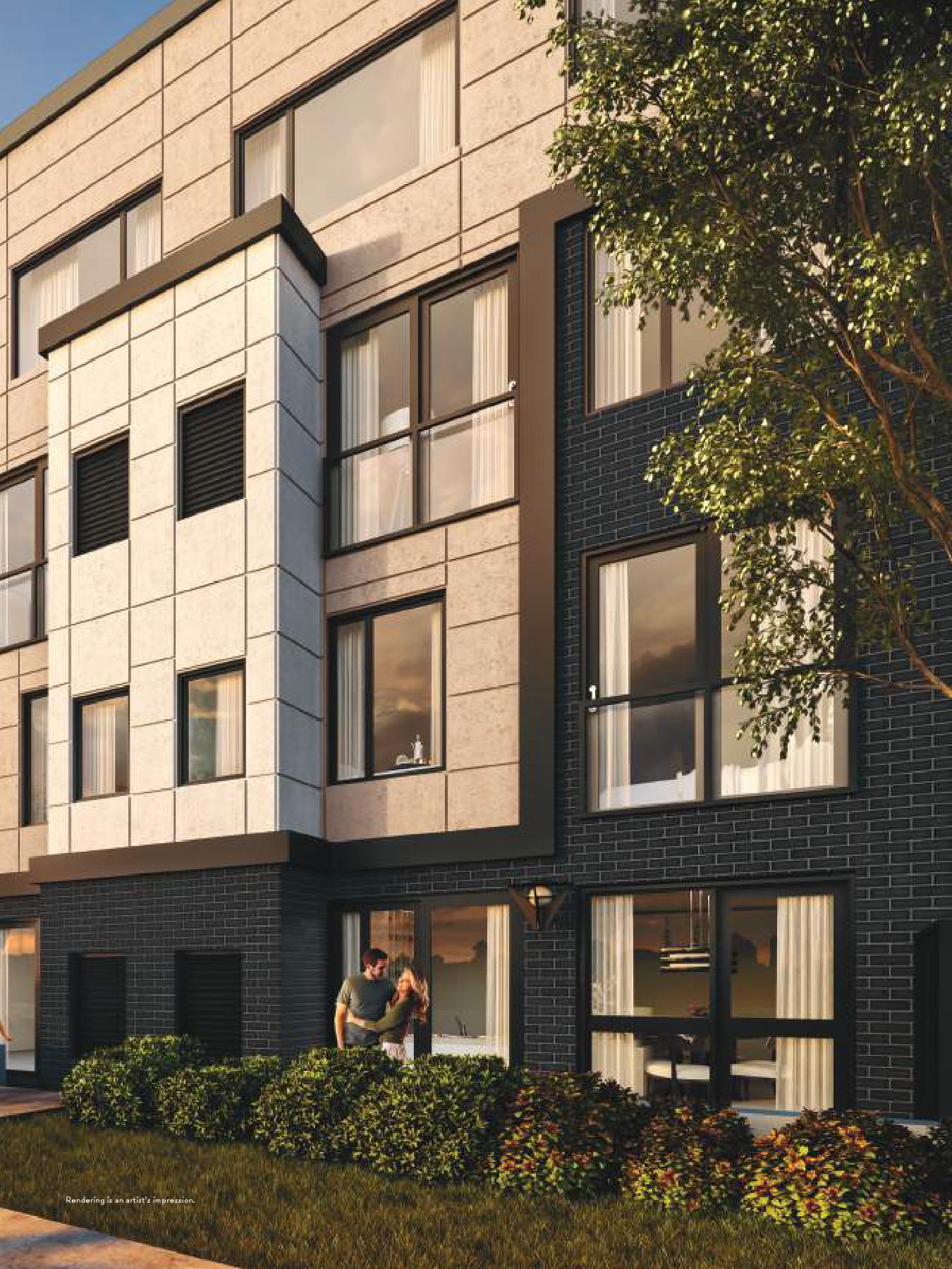 brochure_compressed_The Vic Towns_000005