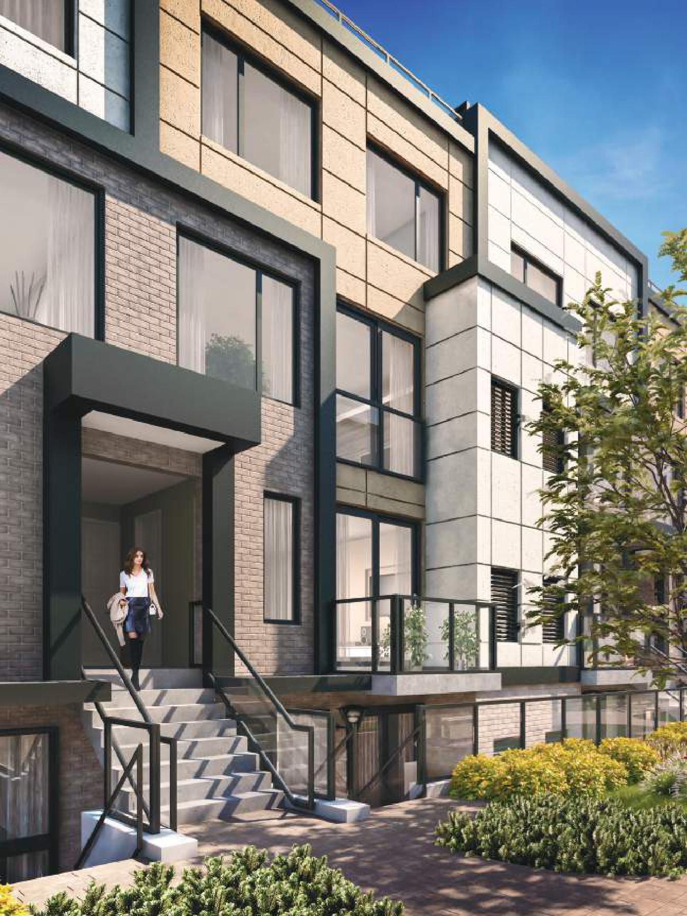 brochure_compressed_The Vic Towns_000006