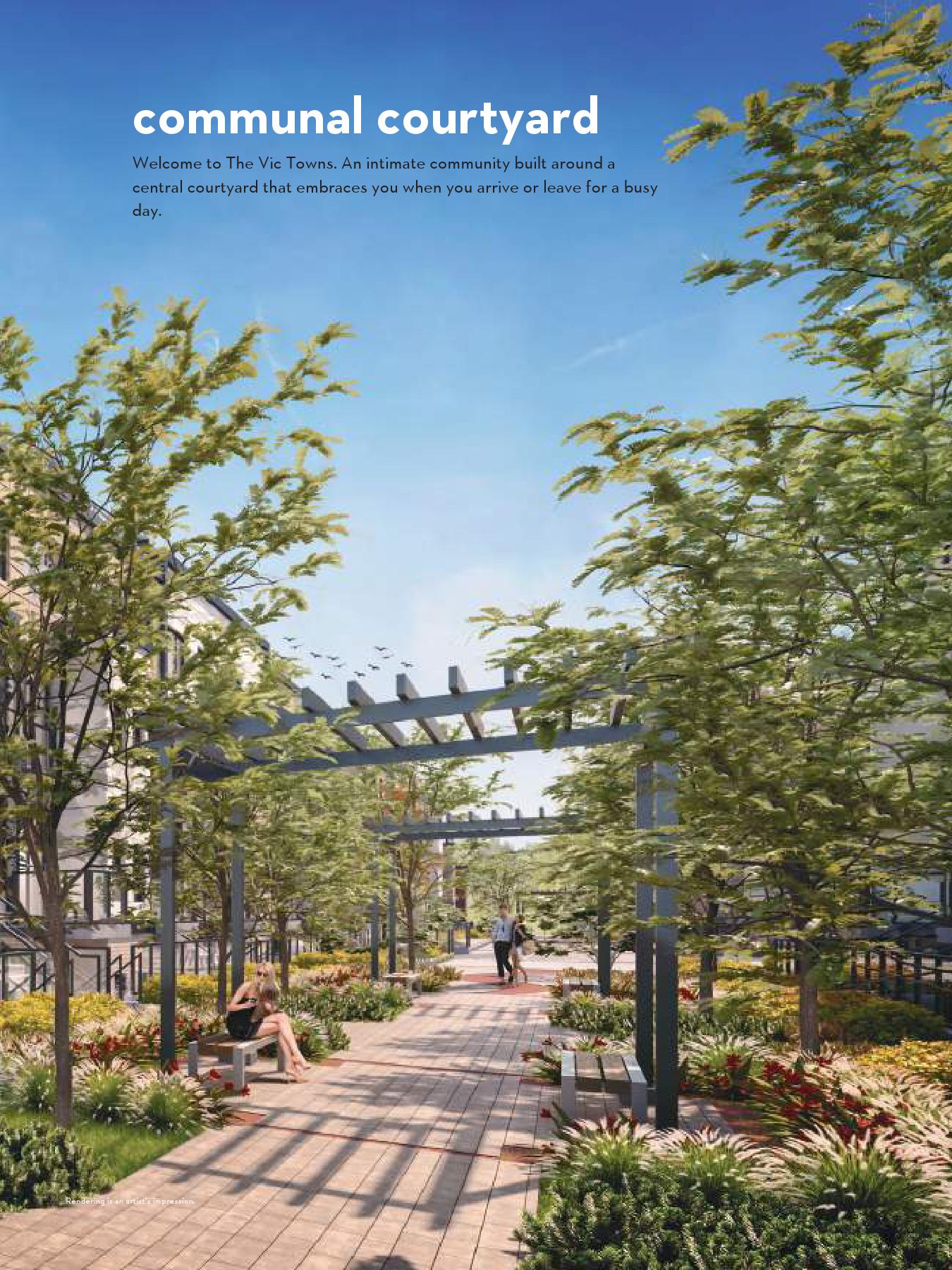 brochure_compressed_The Vic Towns_000007