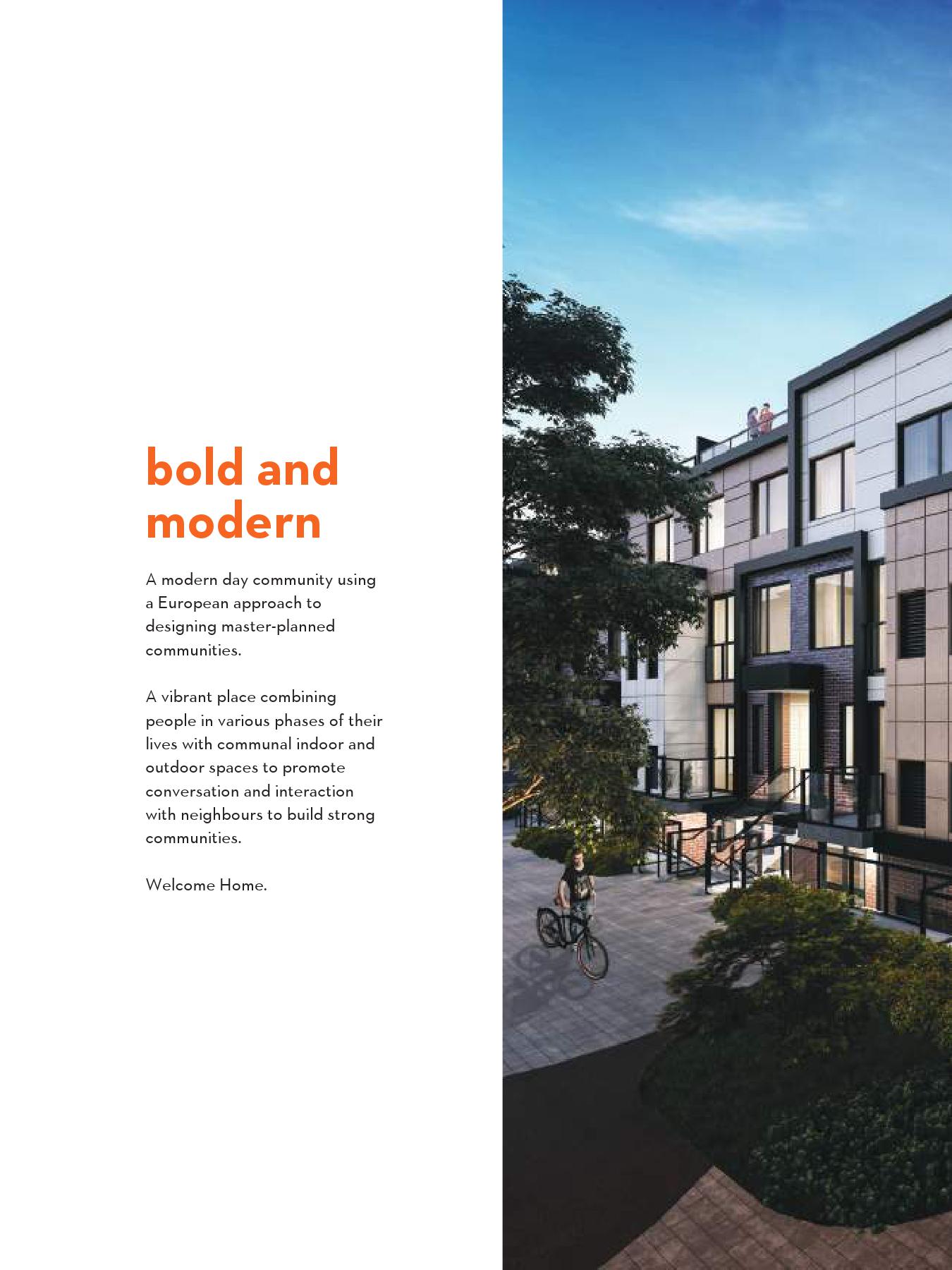 brochure_compressed_The Vic Towns_000008