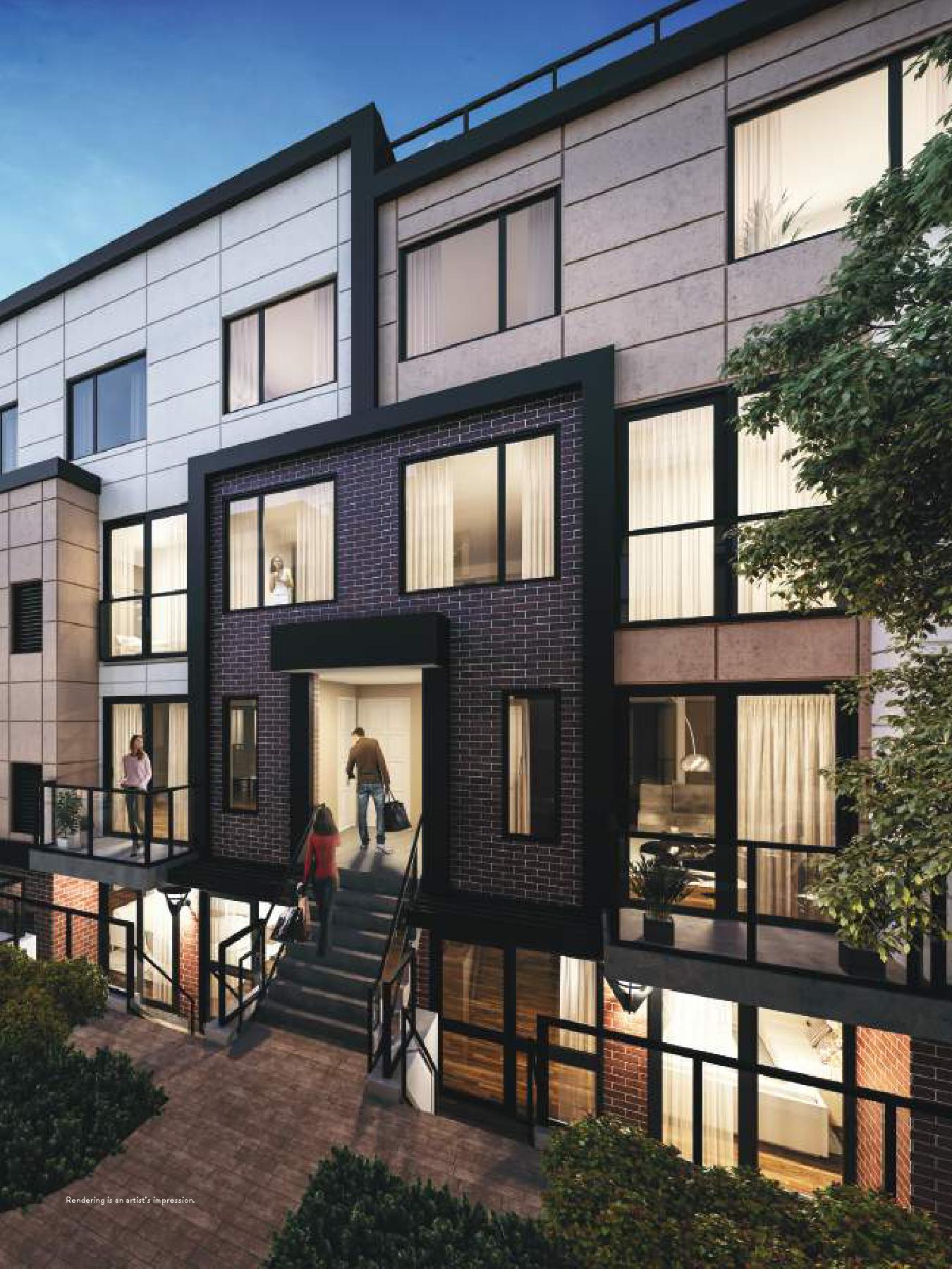 brochure_compressed_The Vic Towns_000009