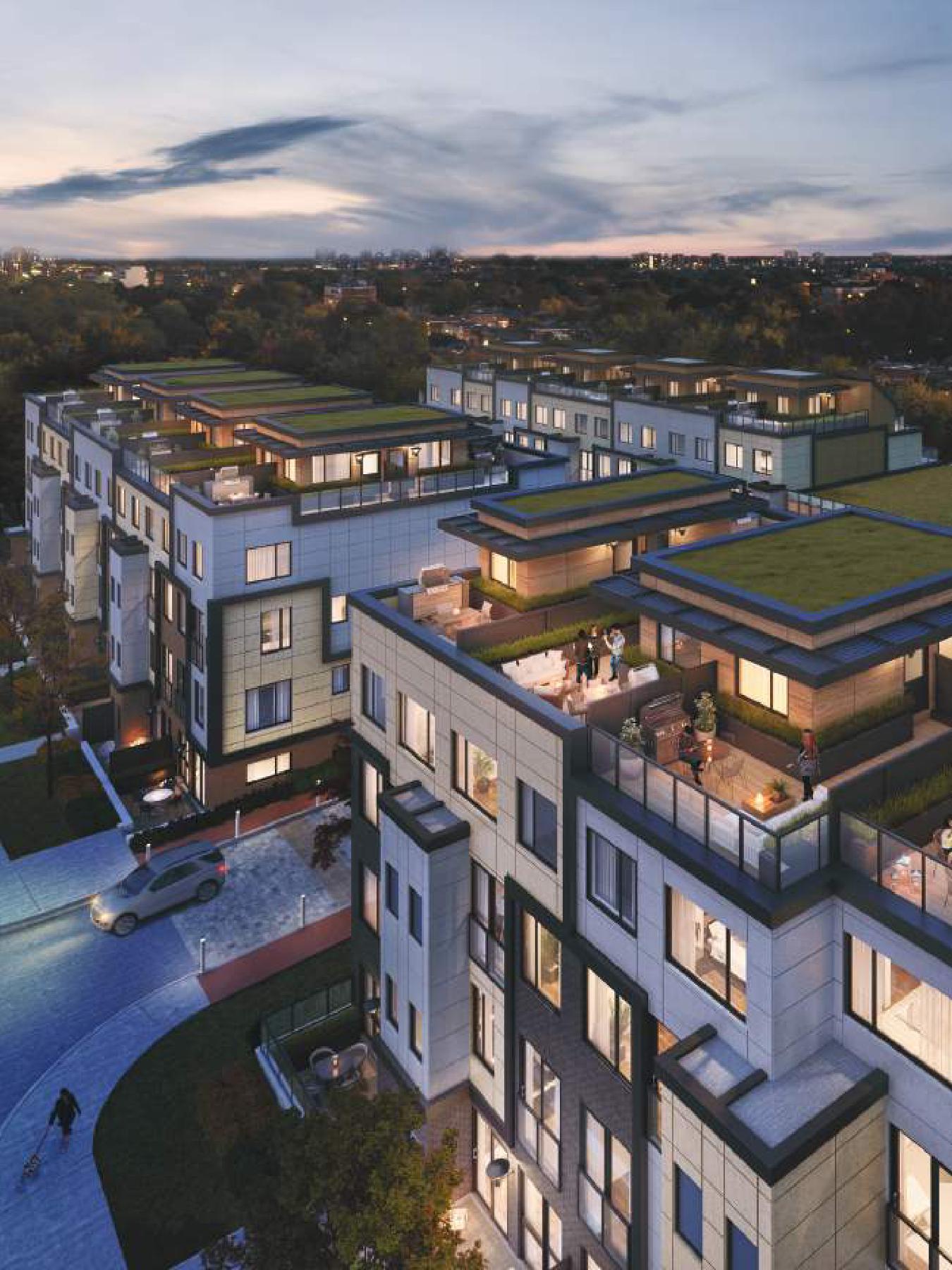 brochure_compressed_The Vic Towns_000010