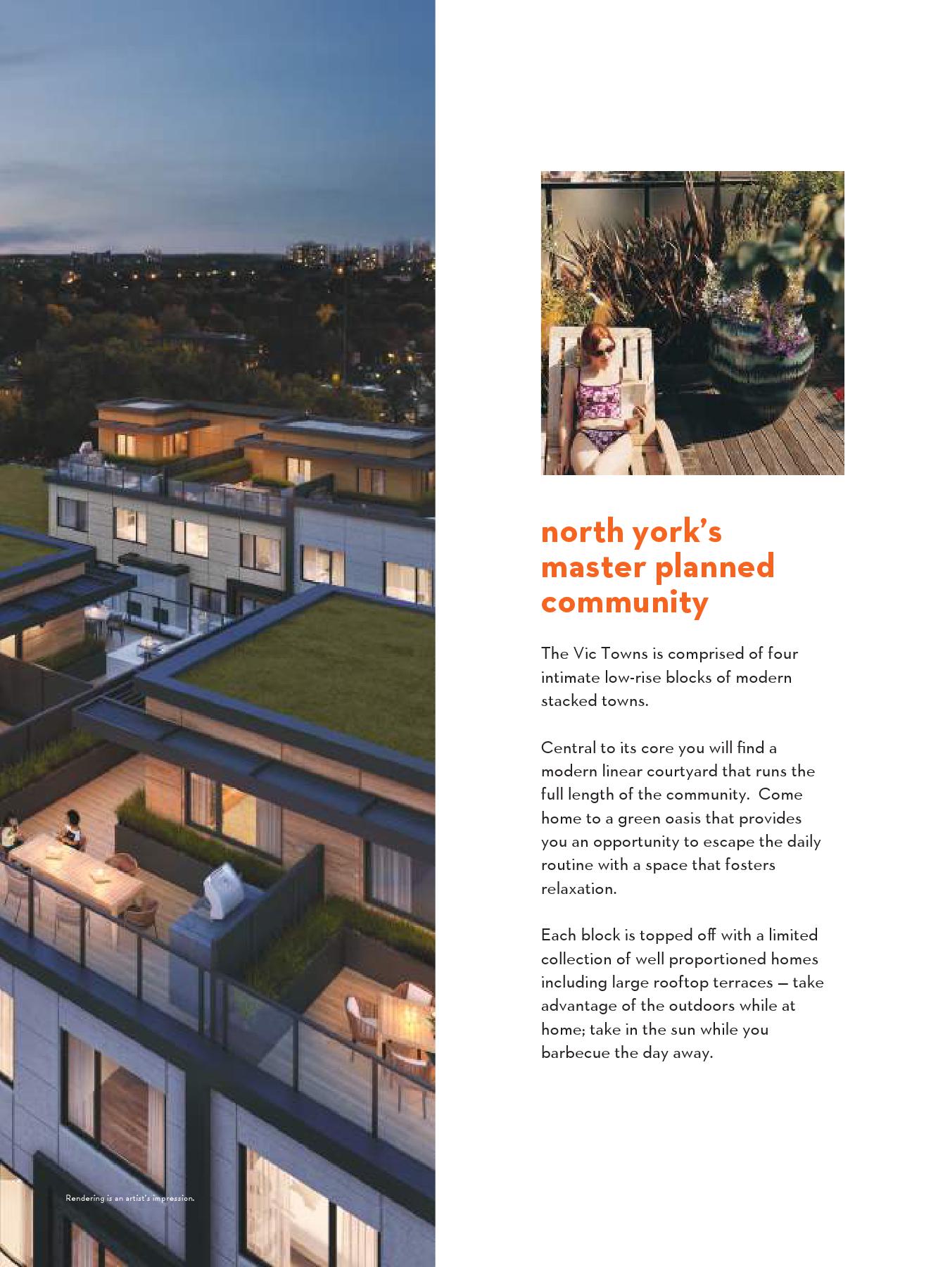 brochure_compressed_The Vic Towns_000011