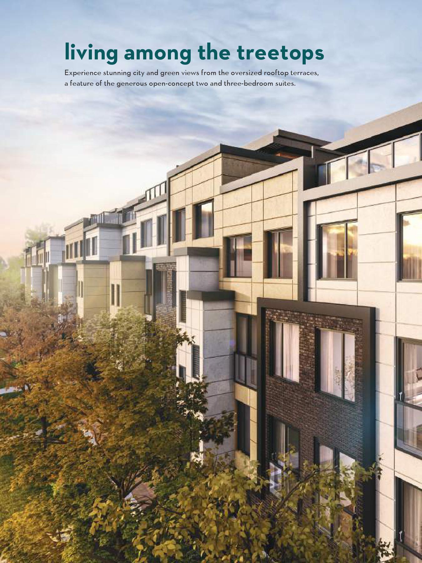 brochure_compressed_The Vic Towns_000012