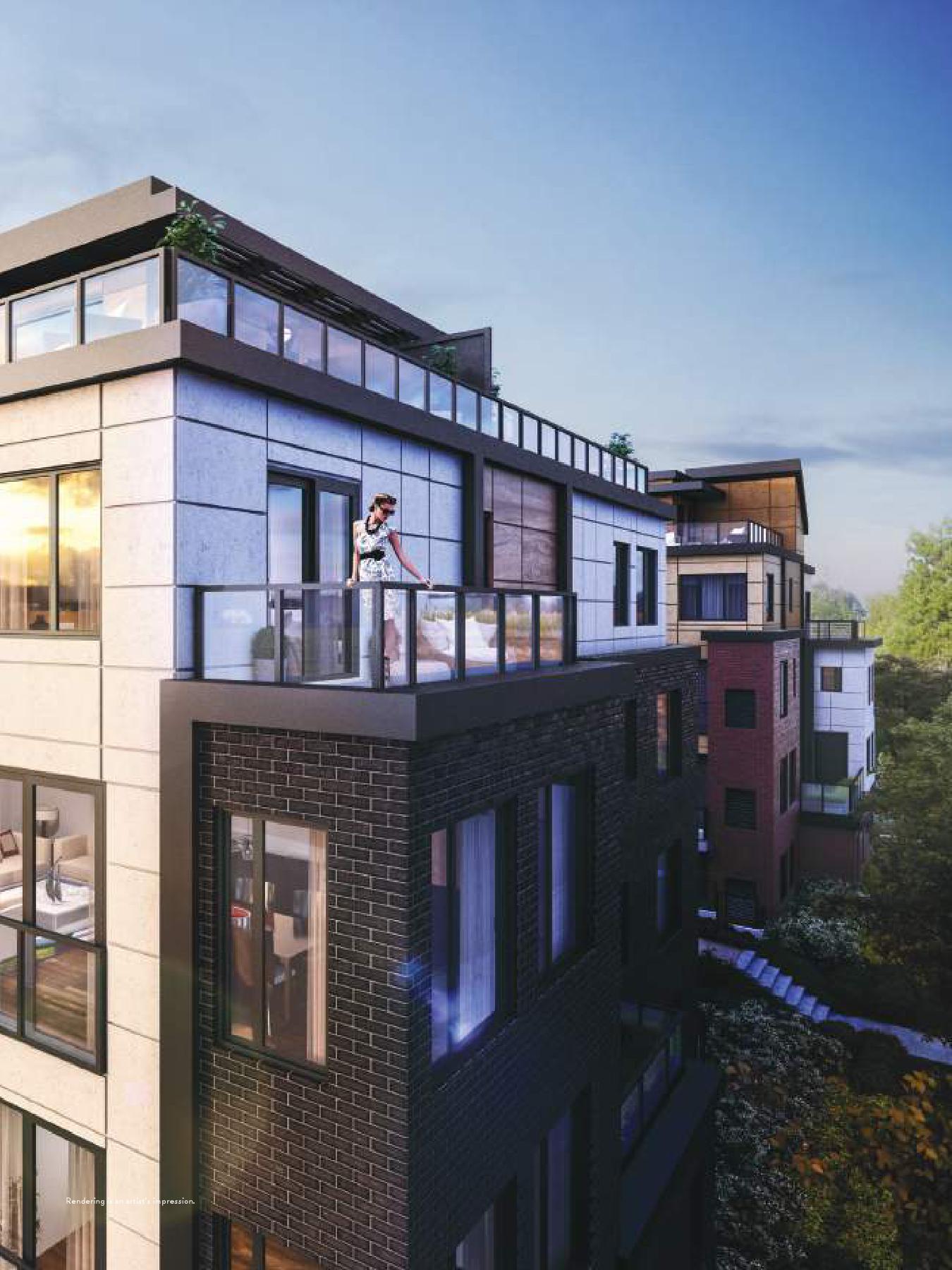 brochure_compressed_The Vic Towns_000013