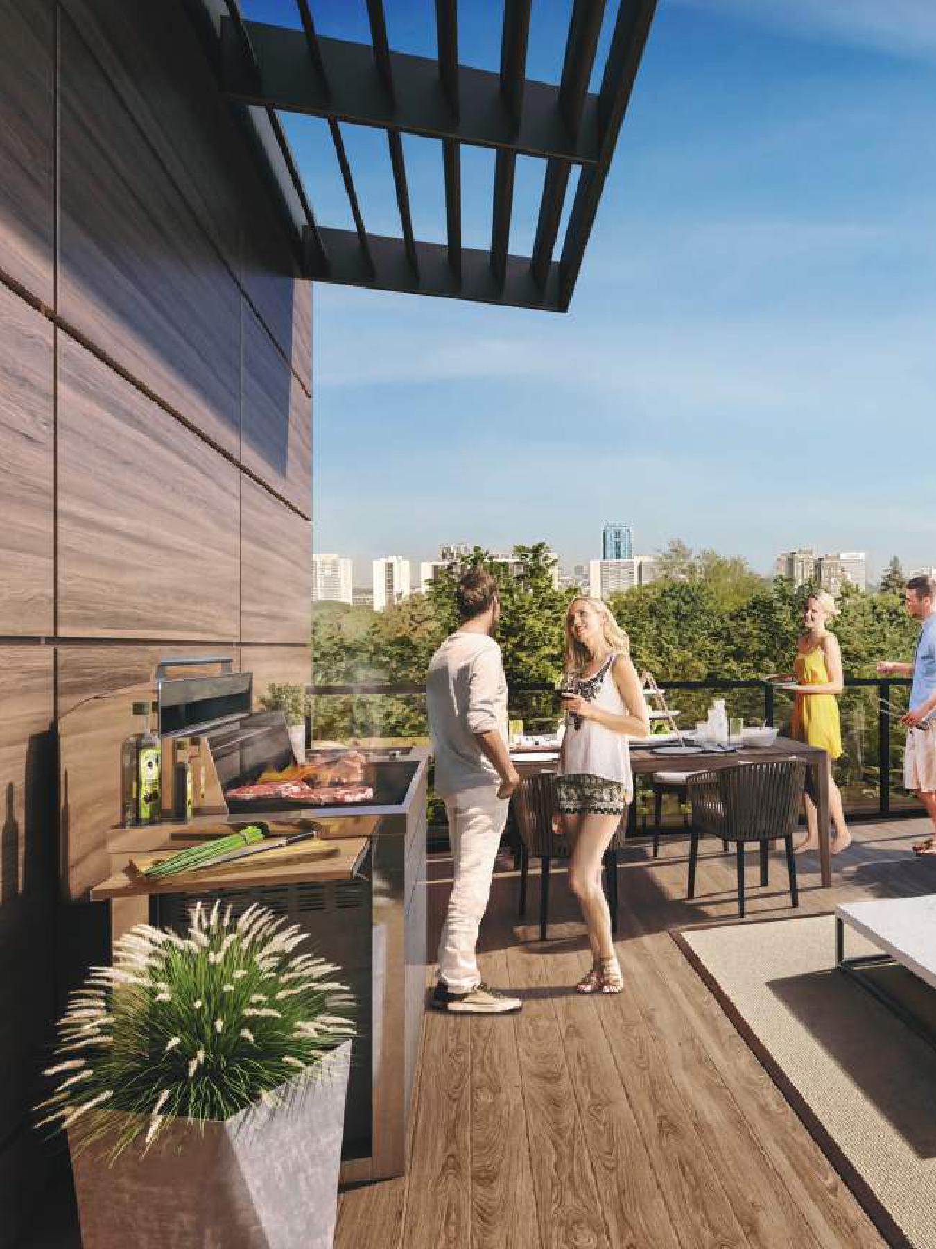 brochure_compressed_The Vic Towns_000014