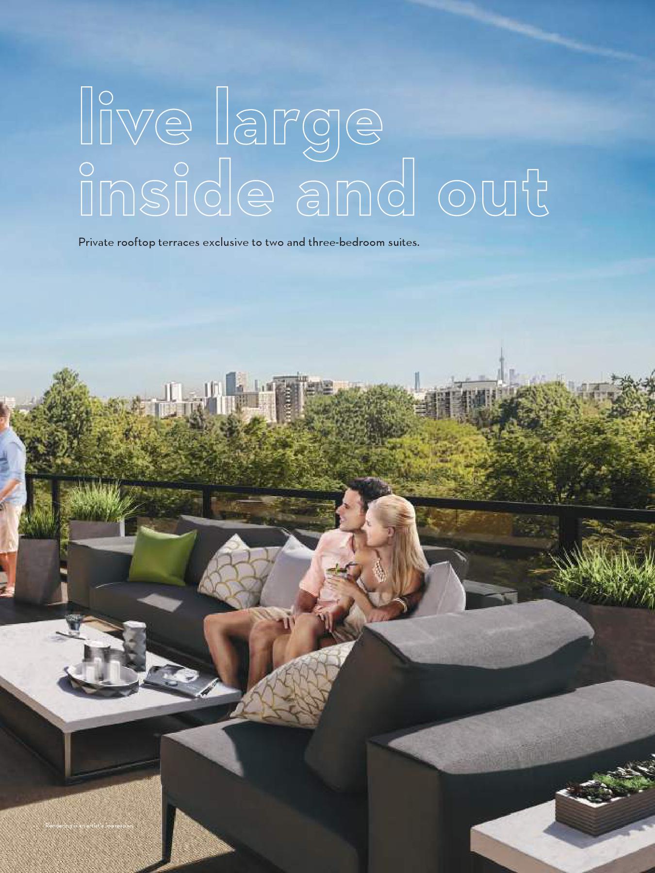 brochure_compressed_The Vic Towns_000015