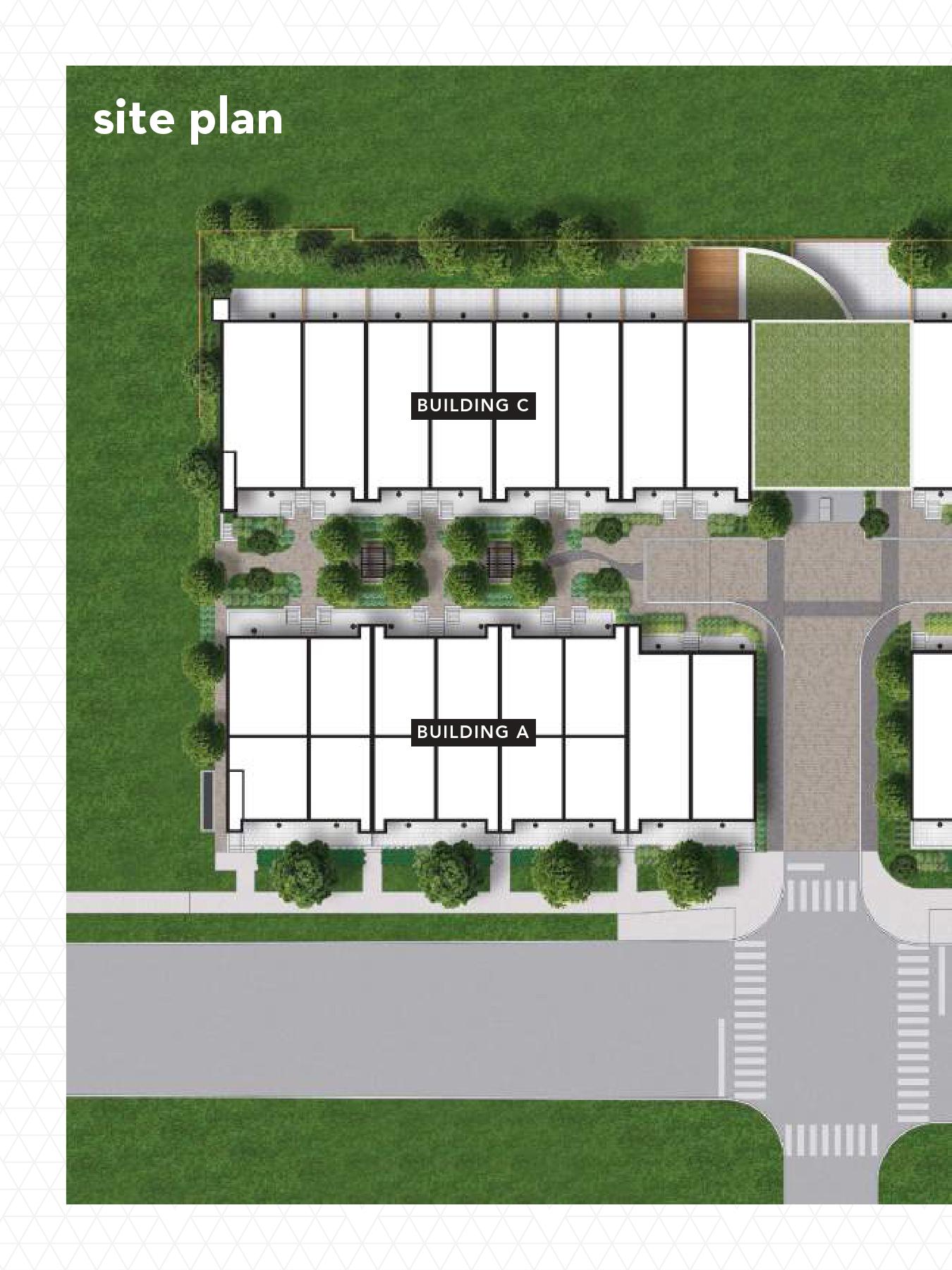 brochure_compressed_The Vic Towns_000016