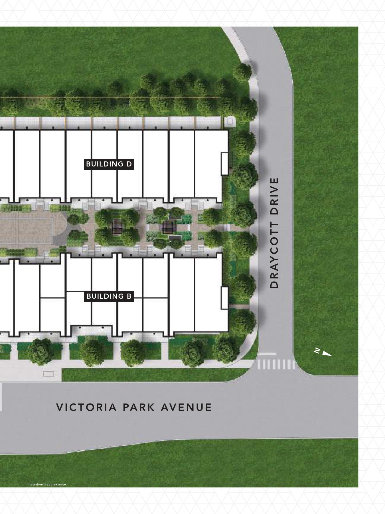 brochure_compressed_The Vic Towns_000017