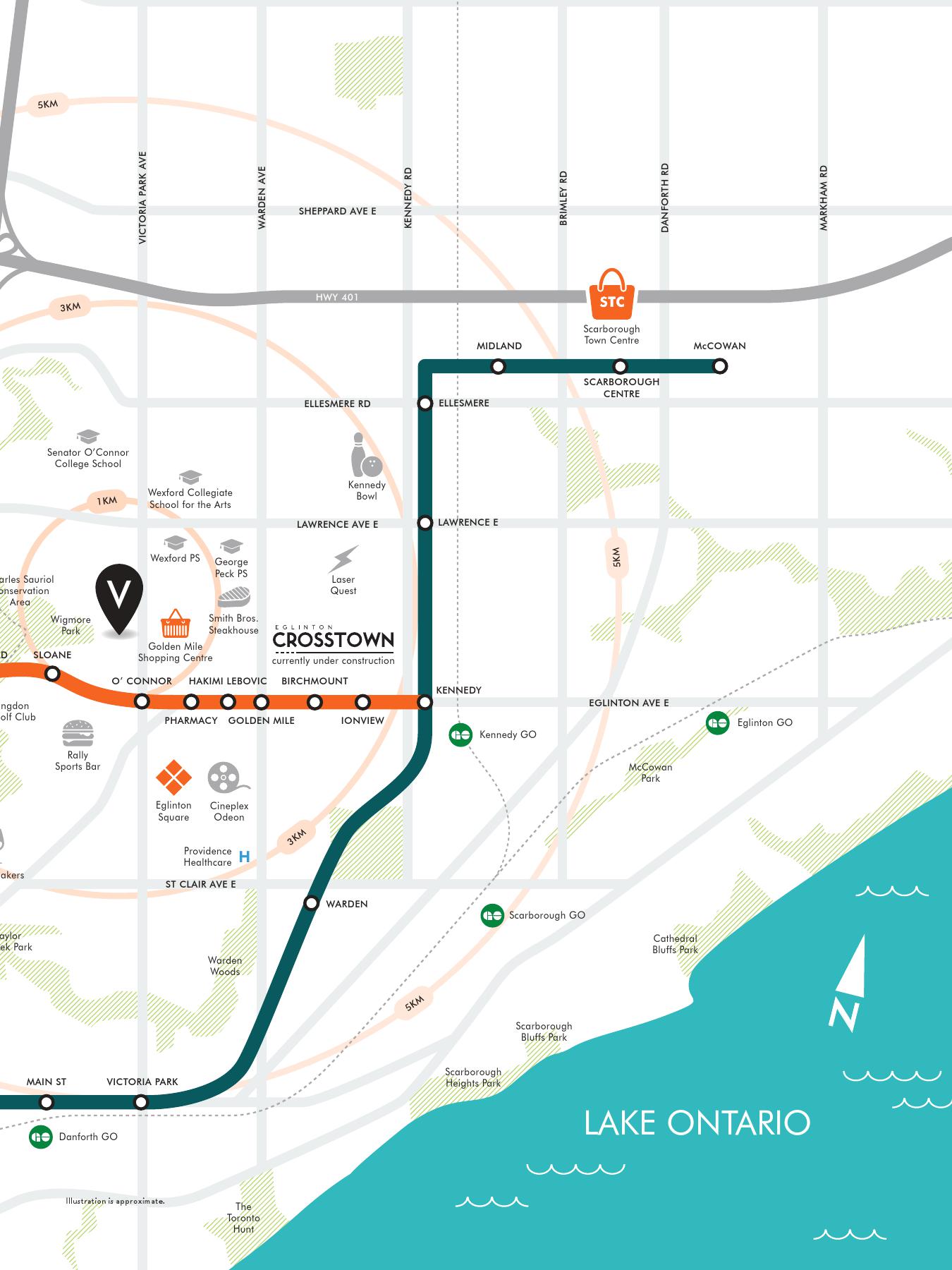 brochure_compressed_The Vic Towns_000021