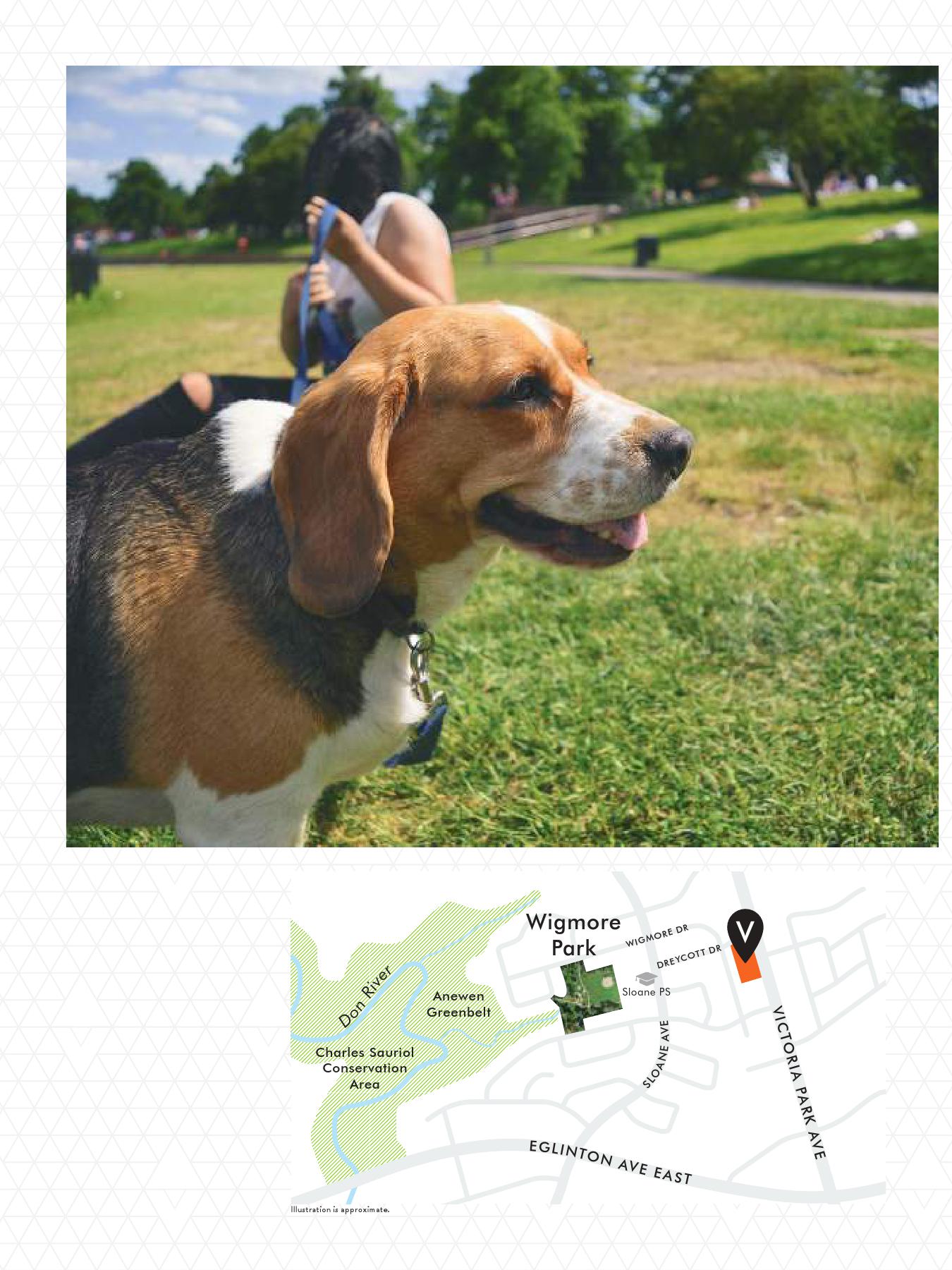 brochure_compressed_The Vic Towns_000024