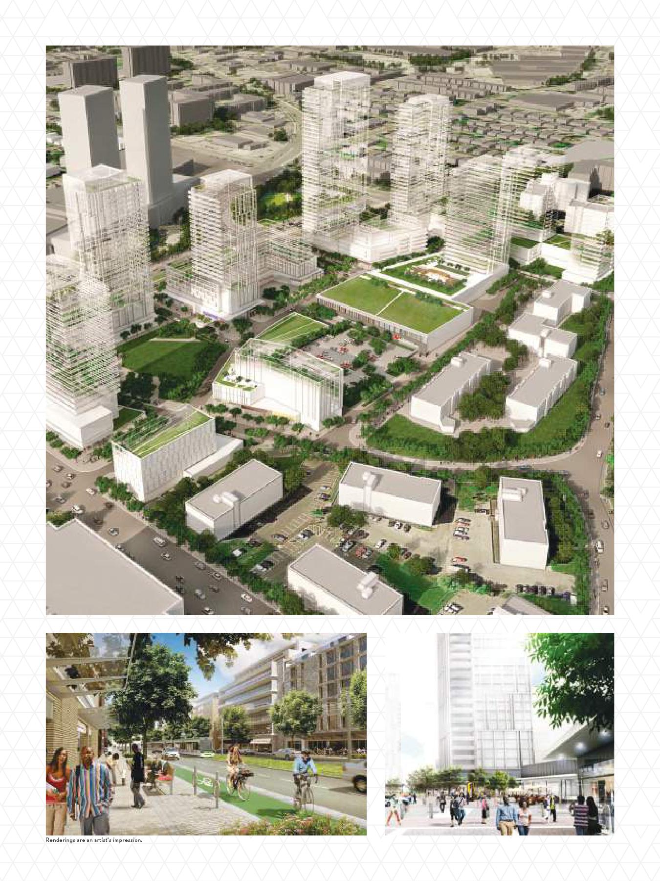 brochure_compressed_The Vic Towns_000026