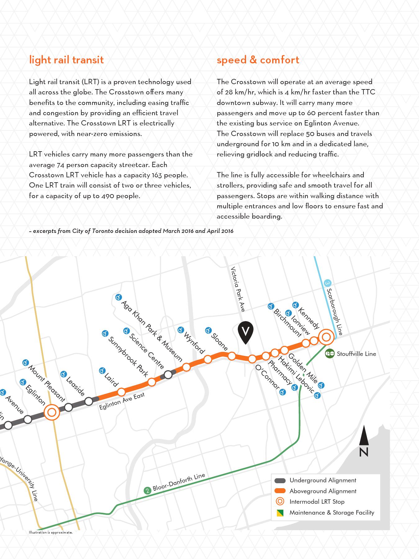 brochure_compressed_The Vic Towns_000031
