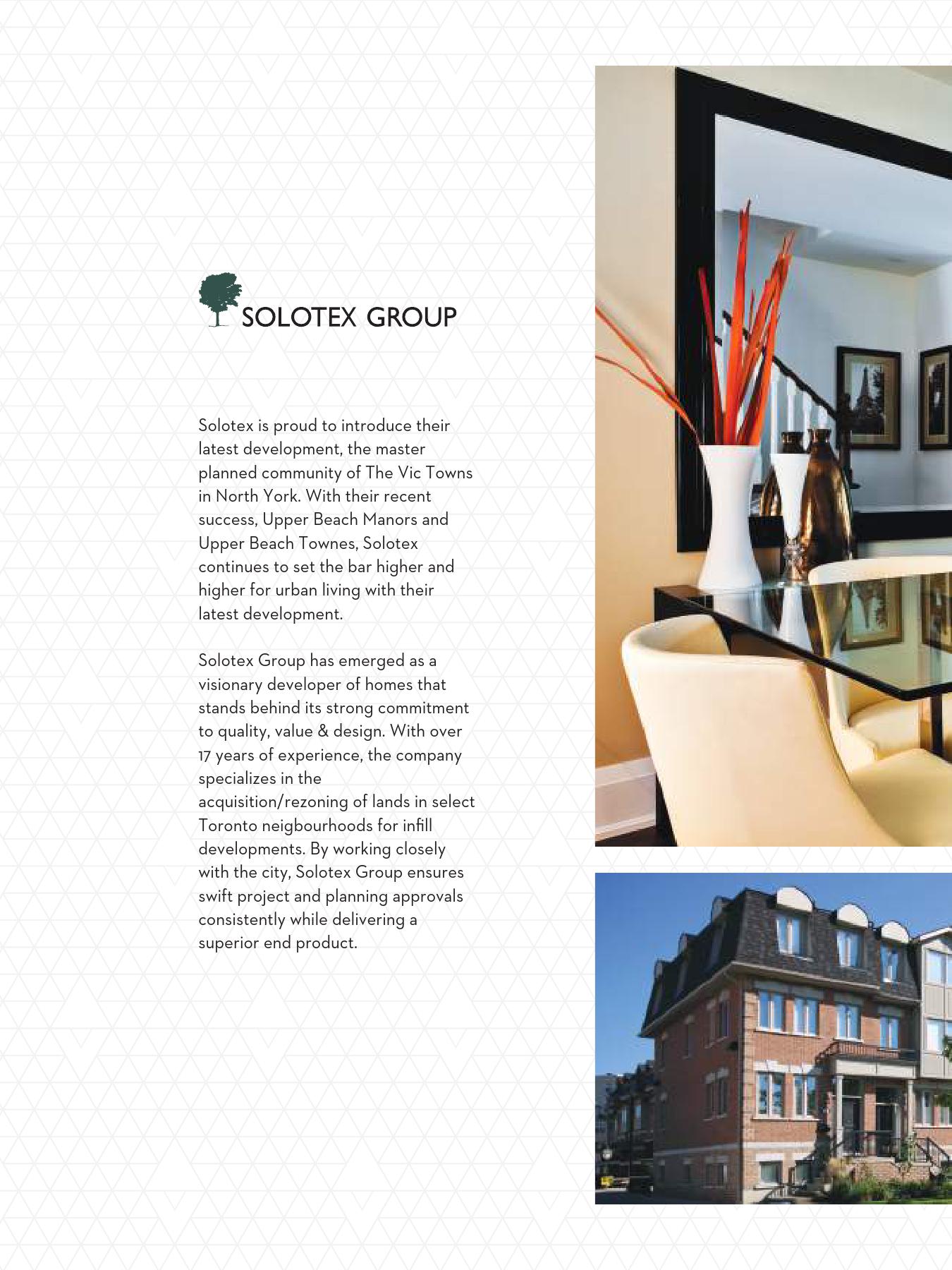 brochure_compressed_The Vic Towns_000032