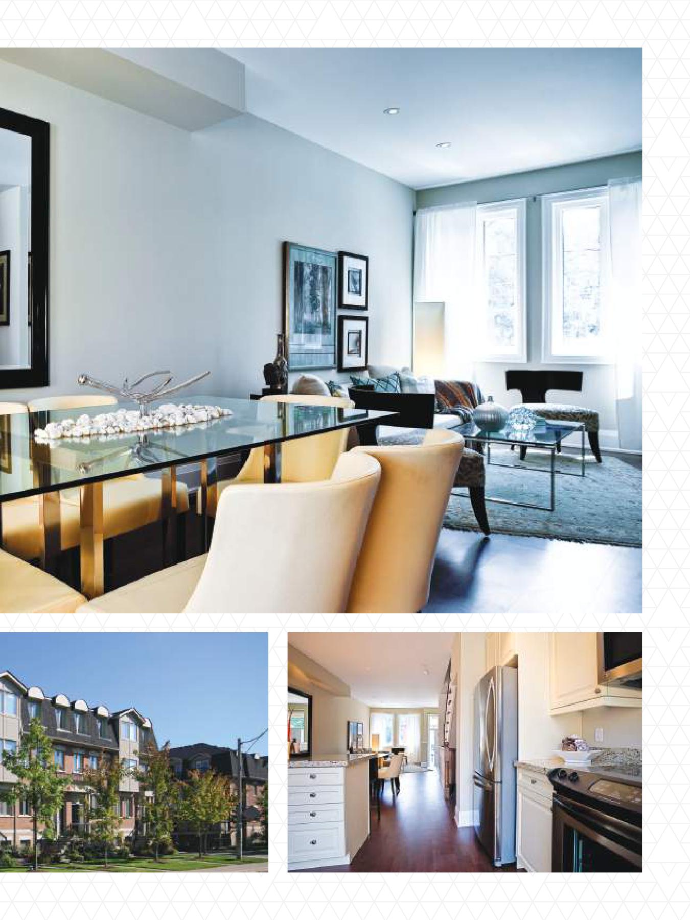 brochure_compressed_The Vic Towns_000033