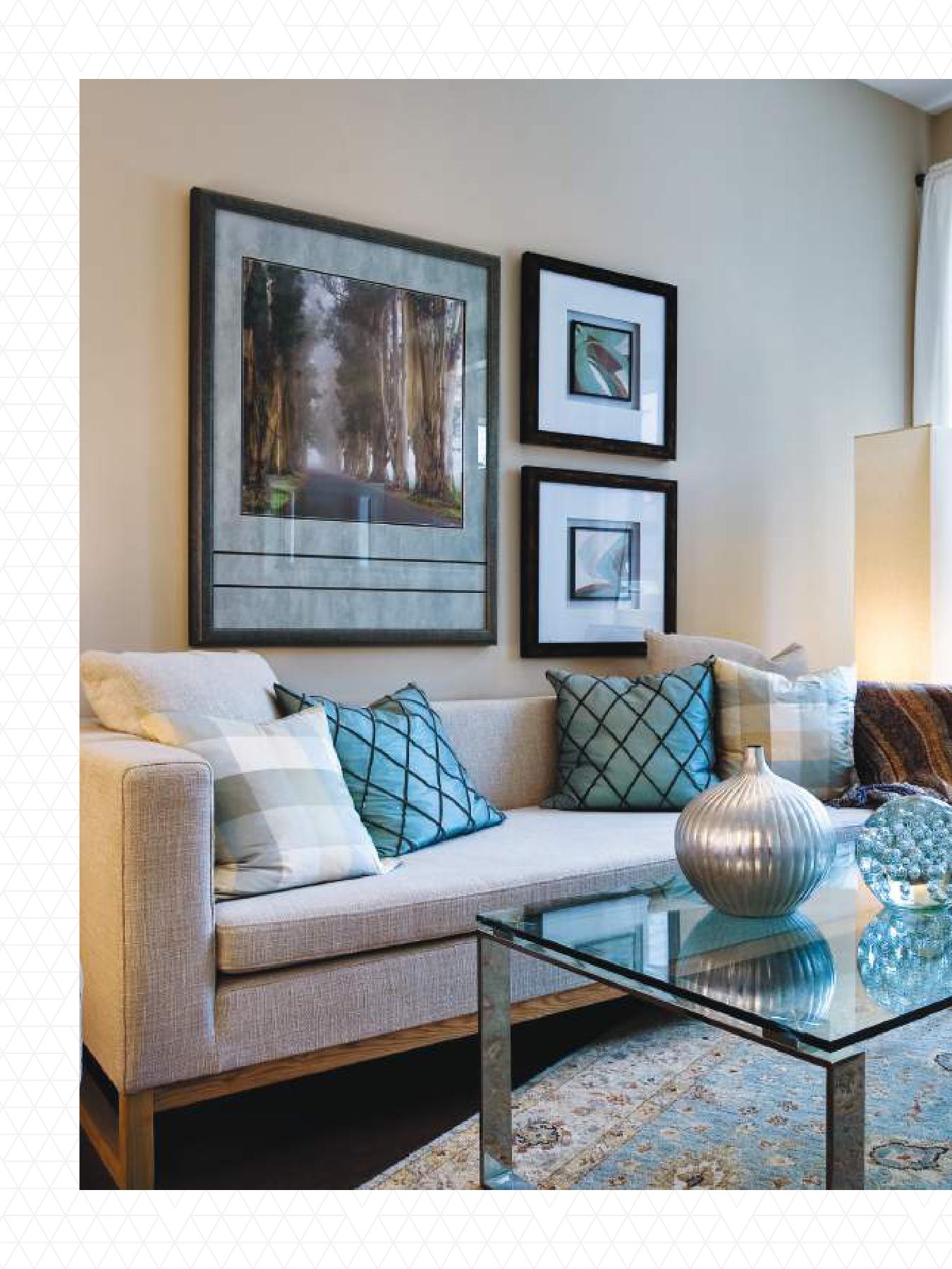 brochure_compressed_The Vic Towns_000034