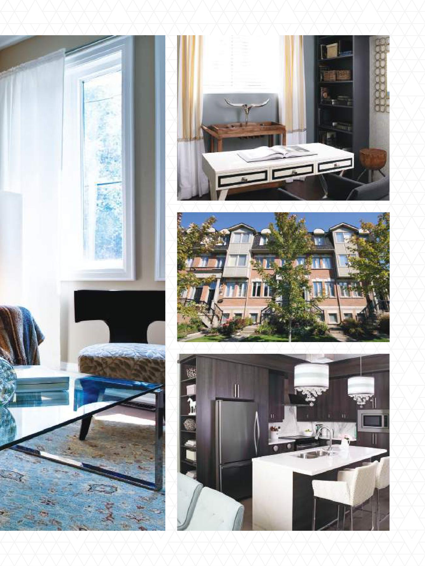 brochure_compressed_The Vic Towns_000035