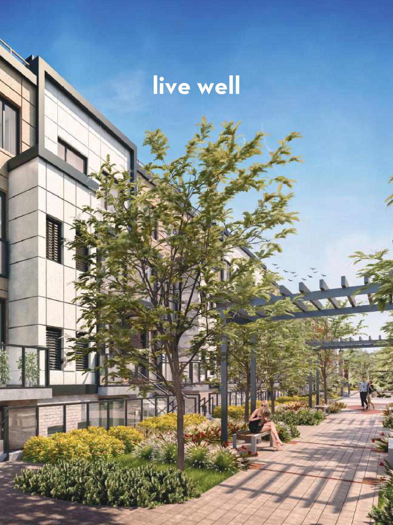 brochure_compressed_The Vic Towns_000042