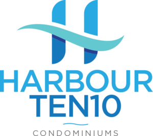 https://condoy.com/wp-content/uploads/2023/12/condoville-club-harbour_logo-300x267-1.png