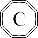 Courcelette Condos logo