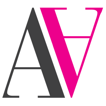 Artists Alley Condos logo