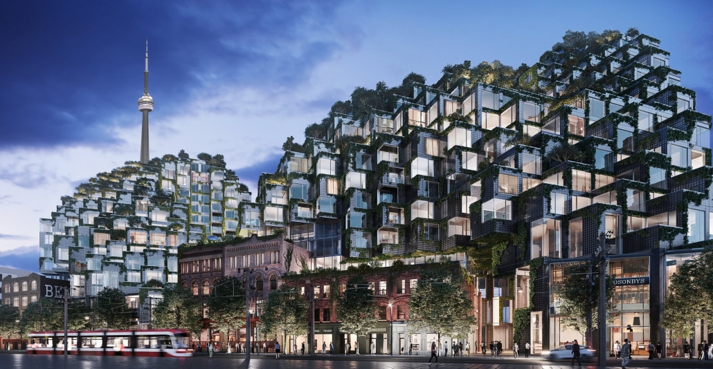 king-street-west_render_01-1030x534