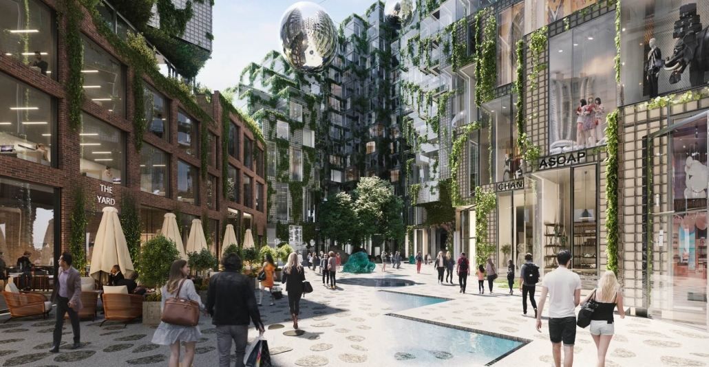 king-street-west_render_04-1030x534