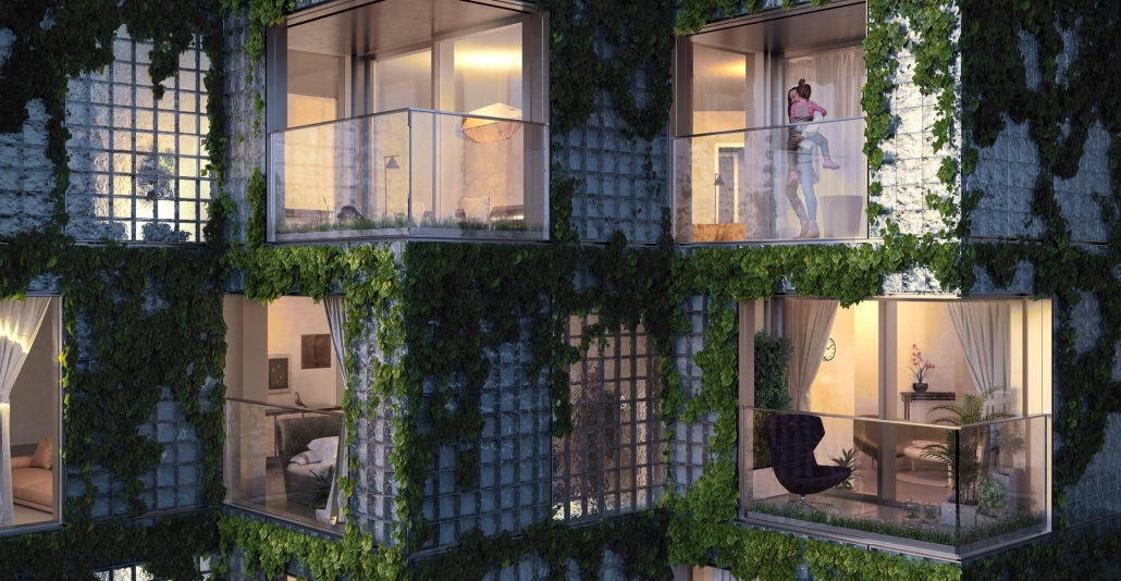 king-street-west_render_06-1030x534