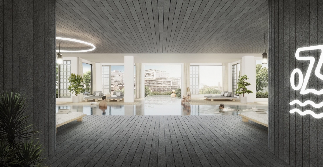 king-street-west_render_07-1030x534