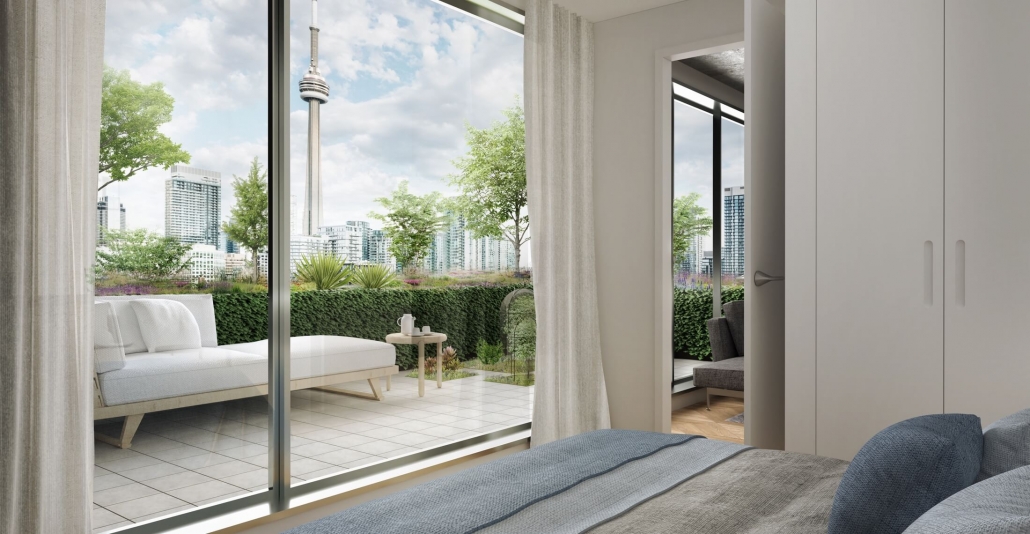 king-street-west_render_09-1030x534