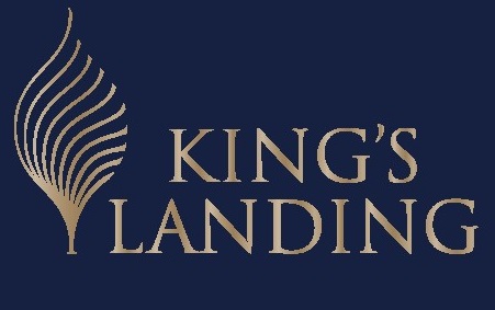 https://condoy.com/wp-content/uploads/2023/12/kings-landing-Condos-Logo.jpg