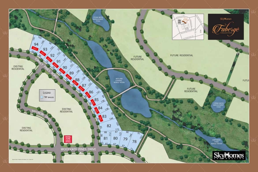 kleinburg-crown-estates-siteplan-1030x687